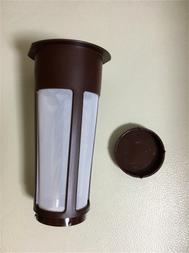 f:id:ryo71724:20170618212048j:image