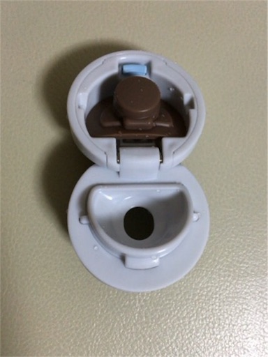 f:id:ryo71724:20170618212457j:image