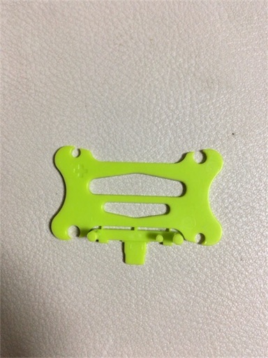 f:id:ryo71724:20170625214406j:image