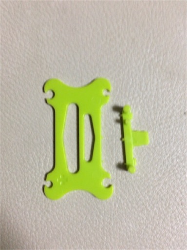 f:id:ryo71724:20170625214943j:image