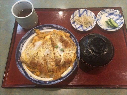 f:id:ryo71724:20180117132618j:image f:id:ryo71724:20180117132618j:image