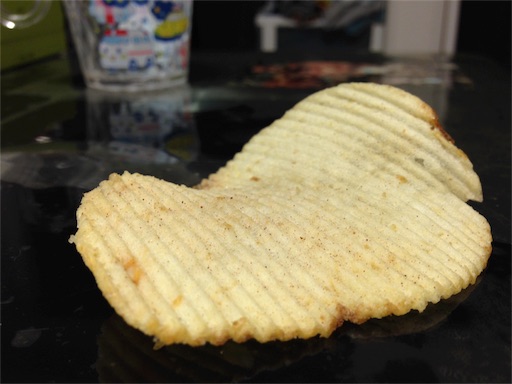 f:id:ryo71724:20180210212357j:image