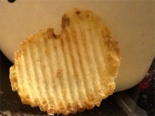 f:id:ryo71724:20180210212424j:image