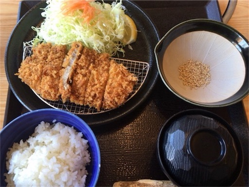 f:id:ryo71724:20180305212553j:image