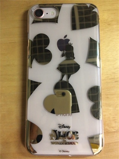 f:id:ryo71724:20180702195349j:image