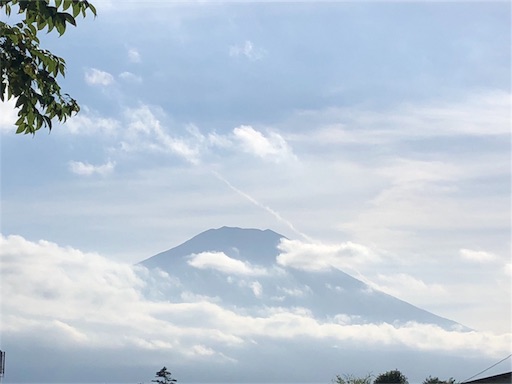 f:id:ryo71724:20180820211657j:image