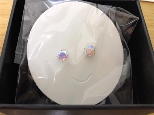 f:id:ryo71724:20181021210140j:image