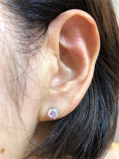 f:id:ryo71724:20181021210337j:image