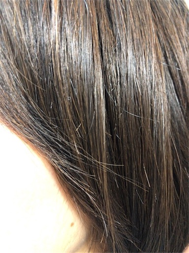 f:id:ryo71724:20181021210934j:image