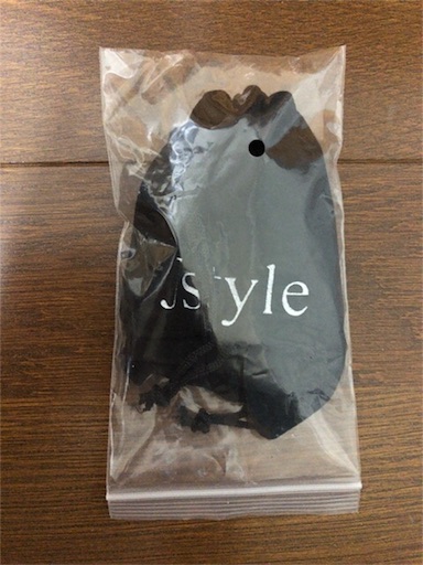 f:id:ryo71724:20181106211441j:image