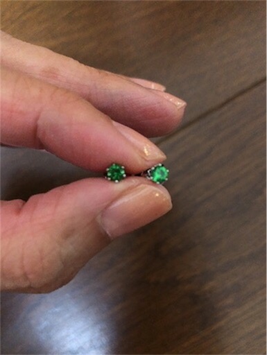 f:id:ryo71724:20181106211640j:image