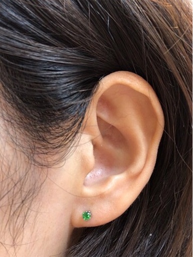 f:id:ryo71724:20181106211930j:image