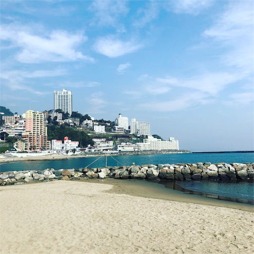 f:id:ryo71724:20181201214642j:image