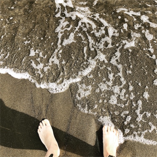 f:id:ryo71724:20181201214741j:image