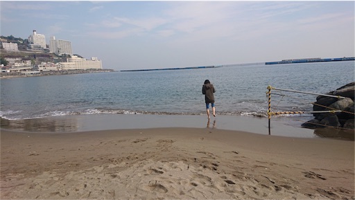 f:id:ryo71724:20181201214823j:image