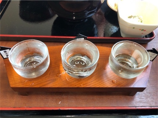 f:id:ryo71724:20181201215207j:image