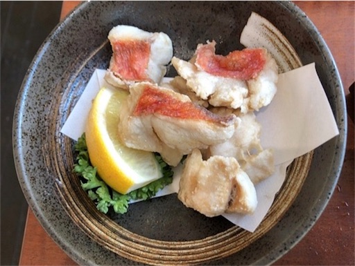 f:id:ryo71724:20181201215228j:image