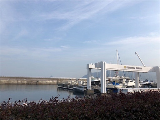 f:id:ryo71724:20181201215329j:image