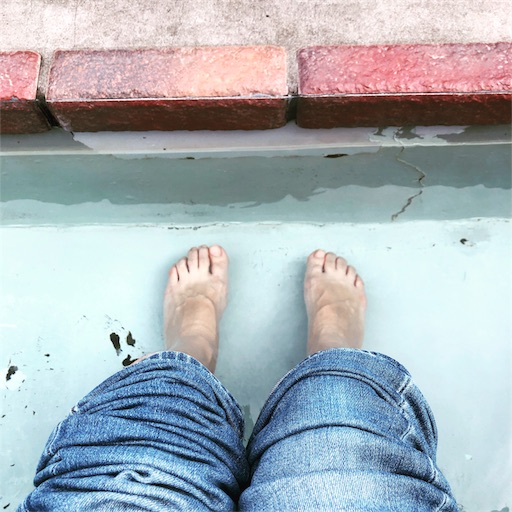 f:id:ryo71724:20181201215342j:image