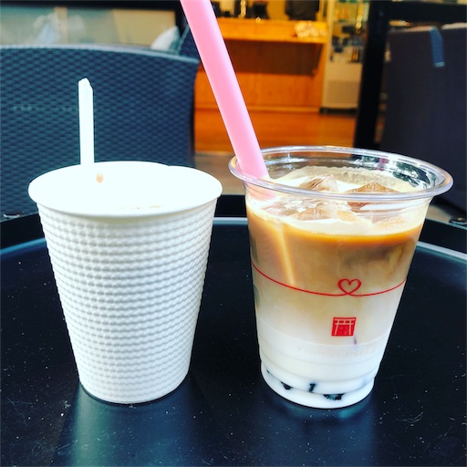 f:id:ryo71724:20181201215722j:image