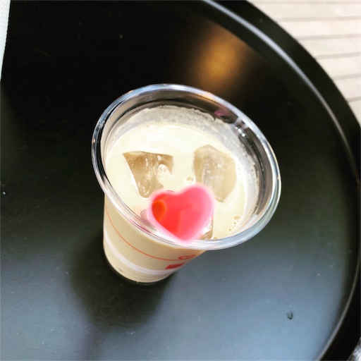 f:id:ryo71724:20181201215757j:image