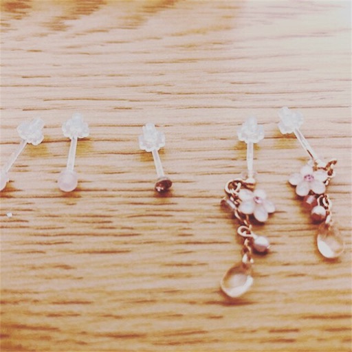 f:id:ryo71724:20181213190120j:image