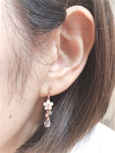 f:id:ryo71724:20181213190147j:image