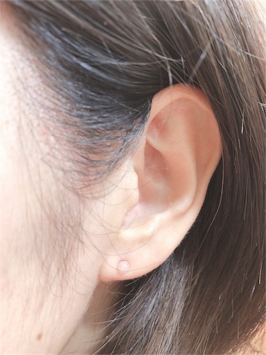 f:id:ryo71724:20181213190236j:image