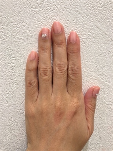 f:id:ryo71724:20181213190525j:image