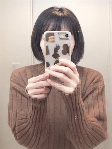 f:id:ryo71724:20181213190804j:image