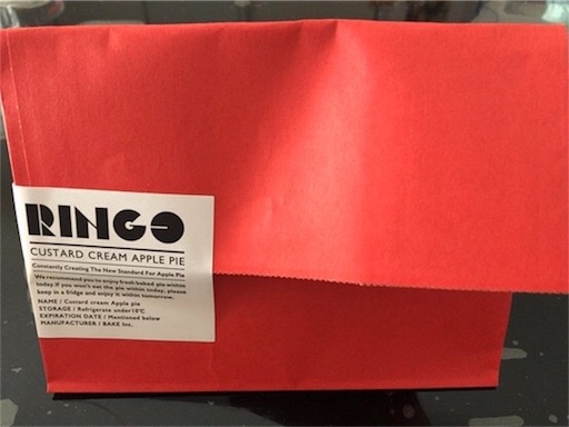 f:id:ryo71724:20190109220645j:image