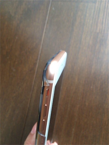 f:id:ryo71724:20190125220634j:image