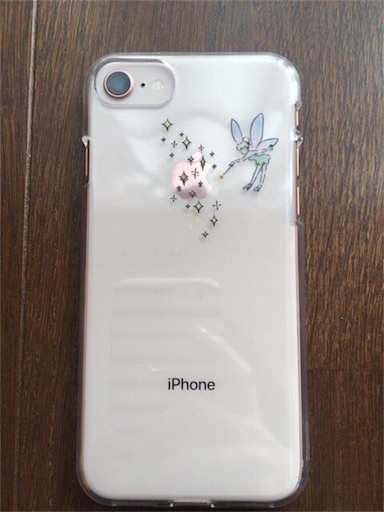 f:id:ryo71724:20190125220734j:image