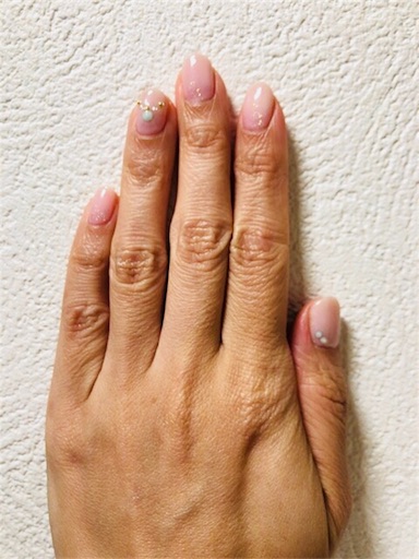 f:id:ryo71724:20190316233909j:image