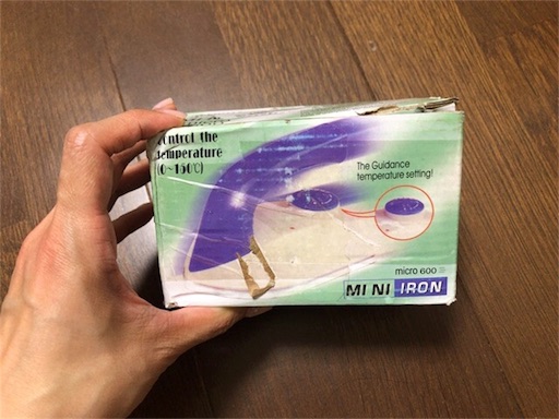 f:id:ryo71724:20190409235038j:image