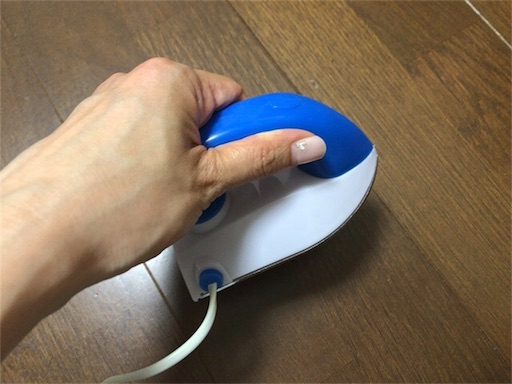 f:id:ryo71724:20190409235128j:image