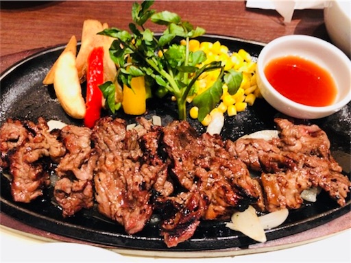 f:id:ryo71724:20190413205807j:image