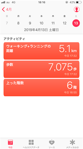 f:id:ryo71724:20190413205901p:image