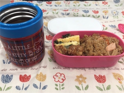 f:id:ryo71724:20190417210617j:image