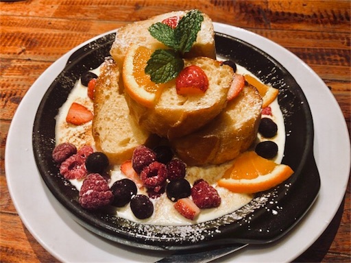 f:id:ryo71724:20190427220103j:image