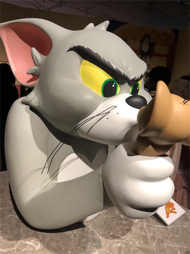 f:id:ryo71724:20190506211900j:image f:id:ryo71724:20190506211900j:image