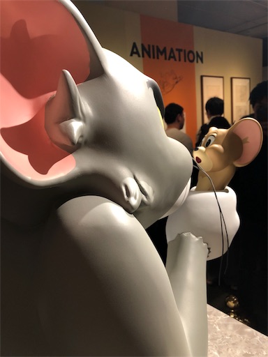 f:id:ryo71724:20190506211931j:image f:id:ryo71724:20190506211931j:image
