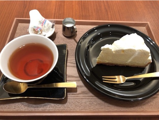 f:id:ryo71724:20190506212049j:image f:id:ryo71724:20190506212049j:image