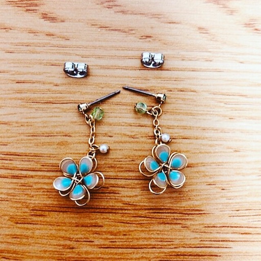 f:id:ryo71724:20190507214502j:image