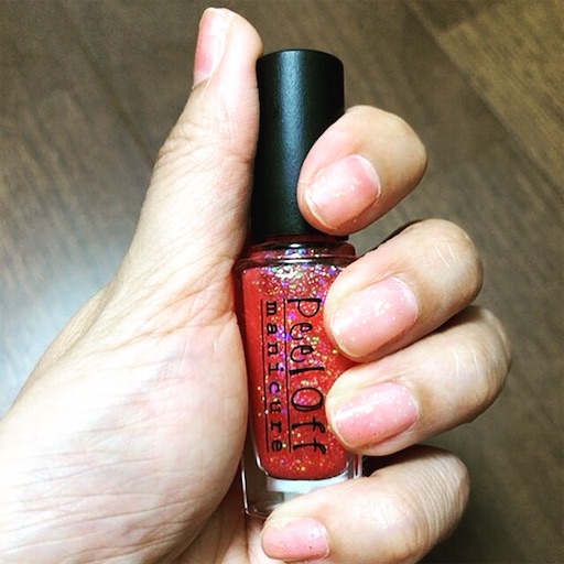 f:id:ryo71724:20190507214713j:image