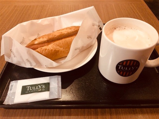 f:id:ryo71724:20190620223249j:image