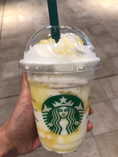 f:id:ryo71724:20190620224329j:image