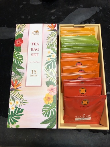 f:id:ryo71724:20190627205348j:image