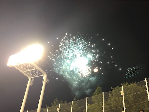 f:id:ryo71724:20190810230202j:image