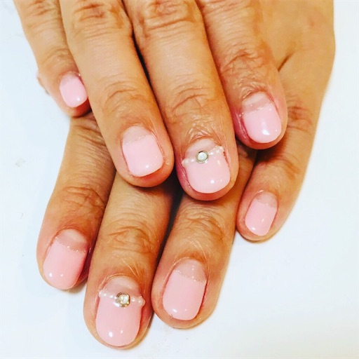 f:id:ryo71724:20190813214458j:image